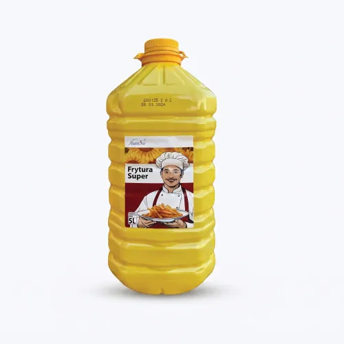 MARLIBO SUPER 5L